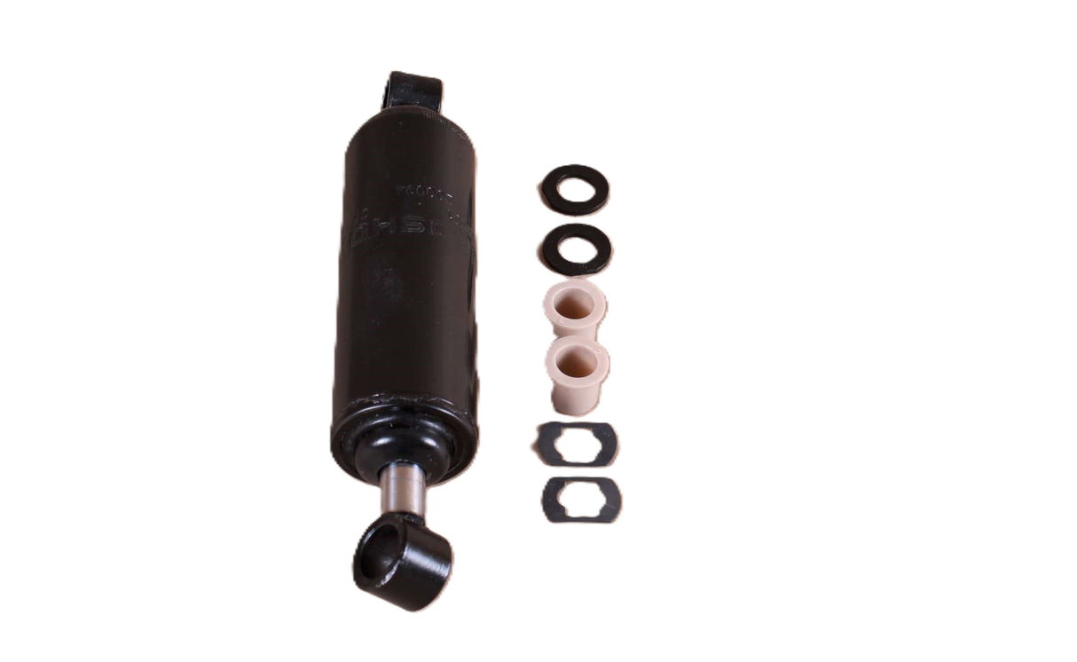 BOSTROM ­-­ 6222082-001 ­-­ DAMPER KIT