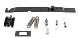 BOSTROM ­-­ 6222133-001 ­-­ SPRING ISOLATOR REP KIT