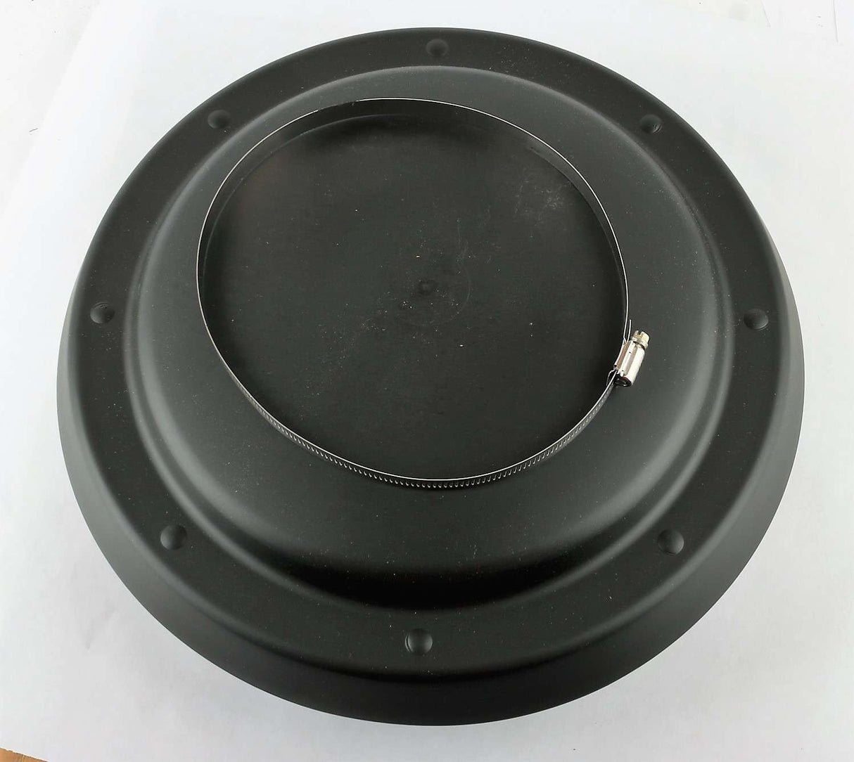 VOLVO ­-­ 6229313 ­-­ COVER