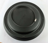 VOLVO ­-­ 6229313 ­-­ COVER