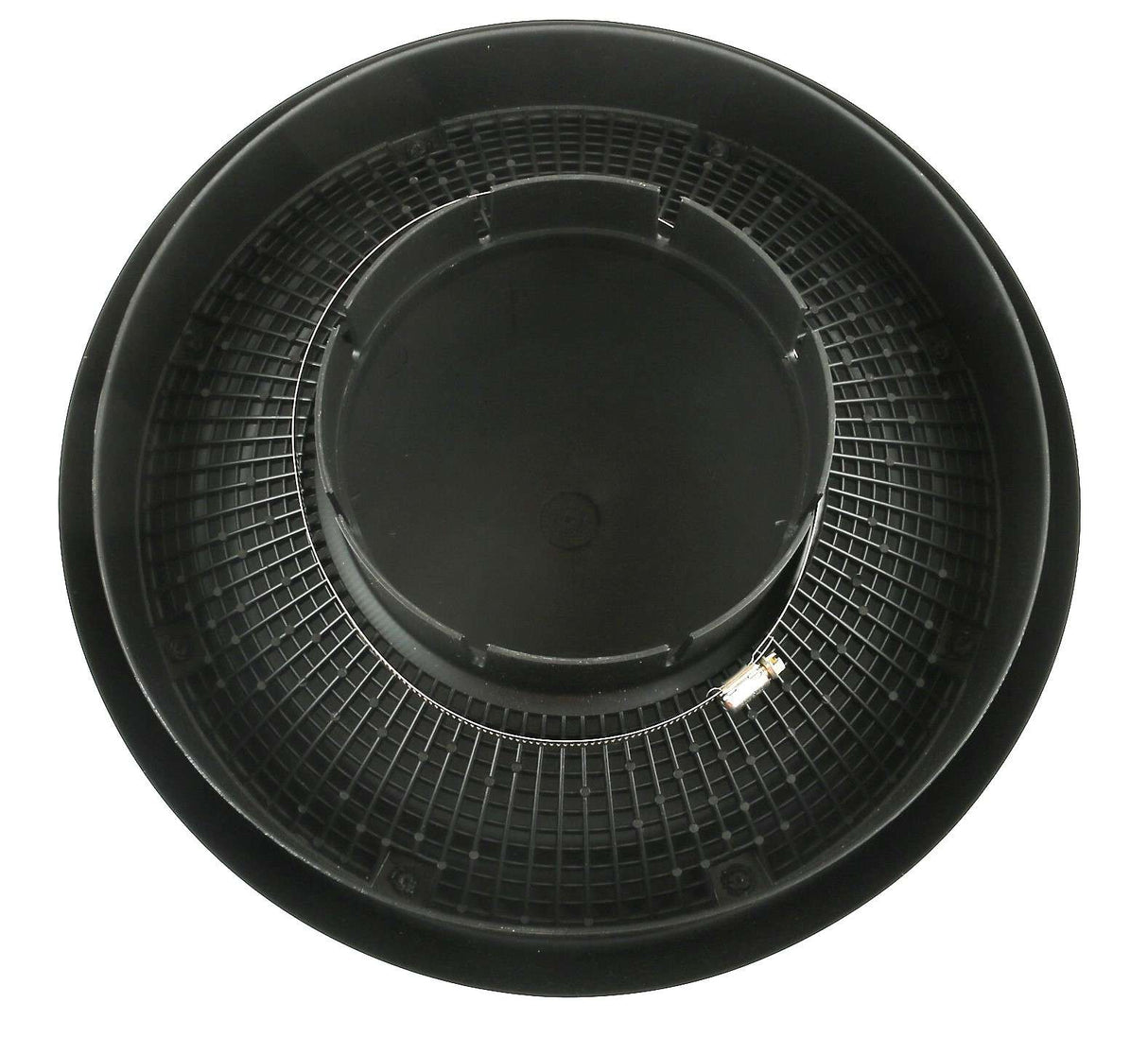 VOLVO ­-­ 6229313 ­-­ COVER