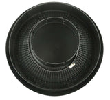 VOLVO ­-­ 6229313 ­-­ COVER