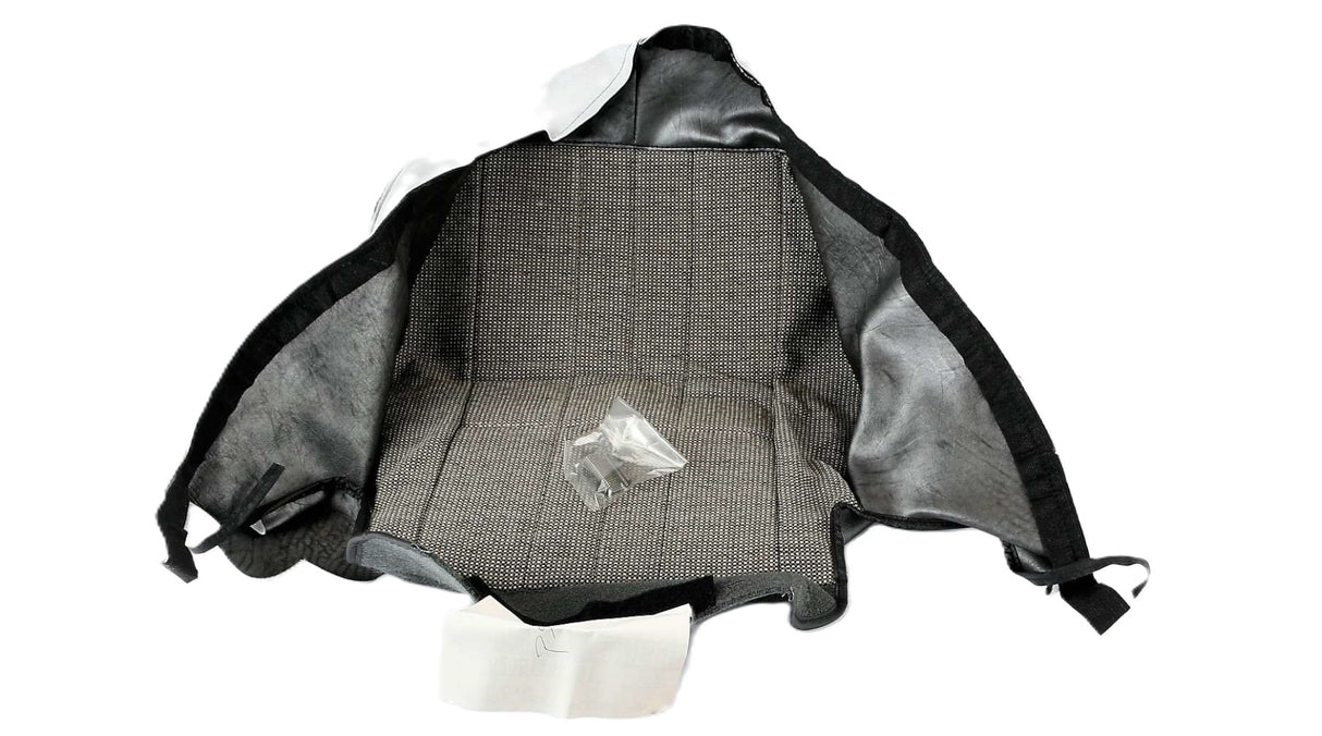 BOSTROM ­-­ 6235120391 ­-­ SEAT COVER