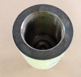 VOLVO ­-­ 62716 ­-­ COLLARADJUSTMENTDRAG LINK
