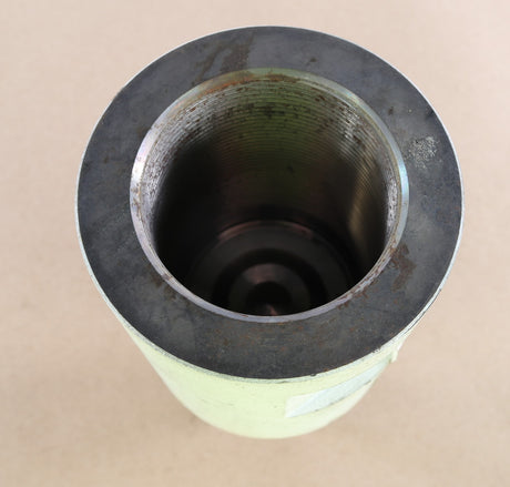 VOLVO ­-­ 62716 ­-­ COLLARADJUSTMENTDRAG LINK