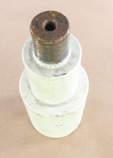 VOLVO ­-­ 62716 ­-­ COLLARADJUSTMENTDRAG LINK