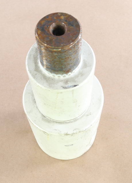 VOLVO ­-­ 62716 ­-­ COLLARADJUSTMENTDRAG LINK