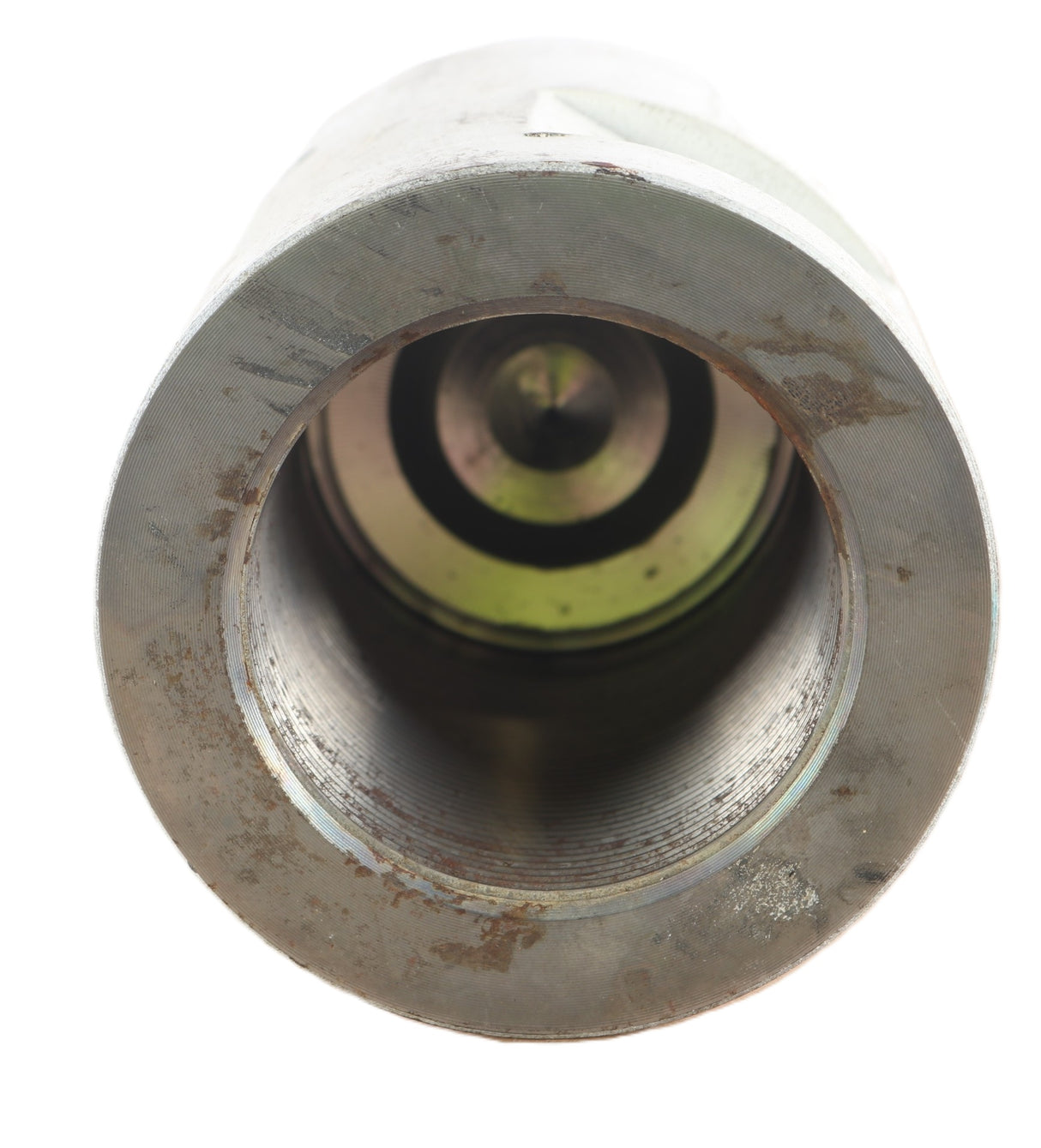 VOLVO ­-­ 62716 ­-­ COLLARADJUSTMENTDRAG LINK