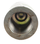 VOLVO ­-­ 62716 ­-­ COLLARADJUSTMENTDRAG LINK