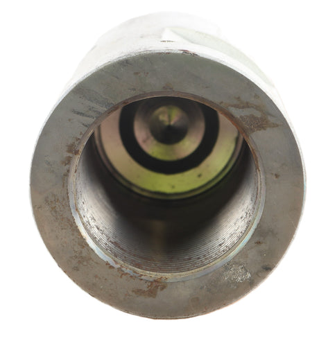 VOLVO ­-­ 62716 ­-­ COLLARADJUSTMENTDRAG LINK