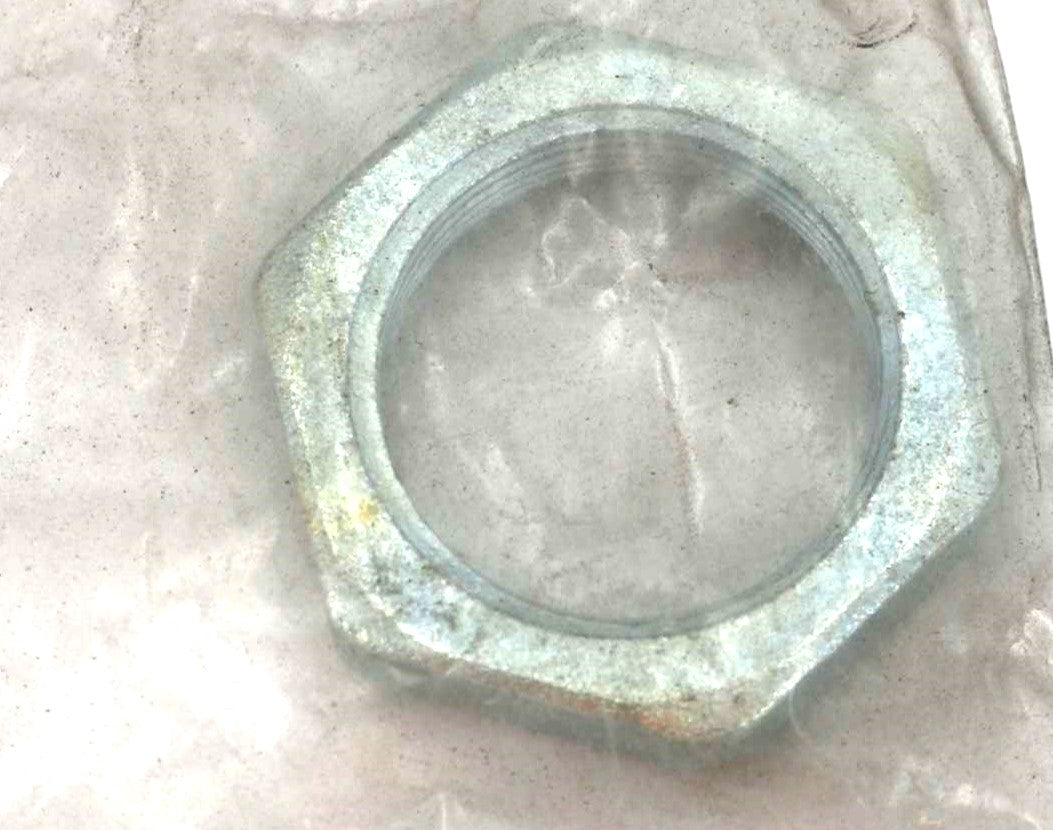 I001562929_112822.422.jpg