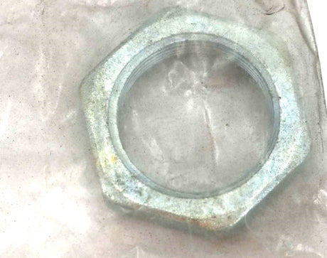 I001562929_112822.422.jpg