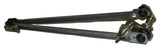 VOLVO ­-­ 62847-0009 ­-­ ARM