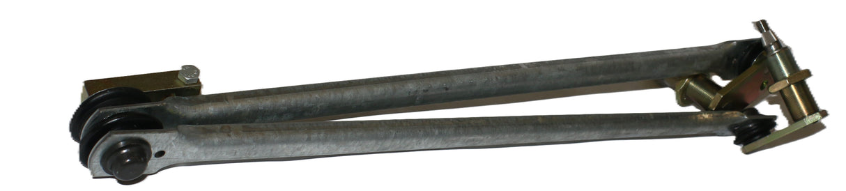 VOLVO ­-­ 62847-0009 ­-­ ARM