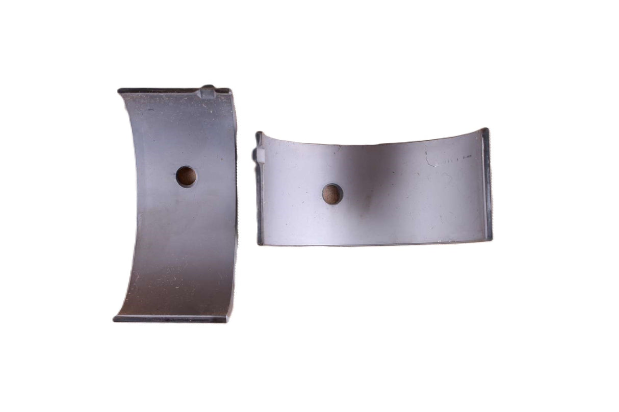 MACK ­-­ 62GB2382P40 ­-­ ROD BEARING PAIR