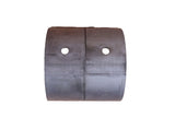 MACK ­-­ 62GB2382P40 ­-­ ROD BEARING PAIR