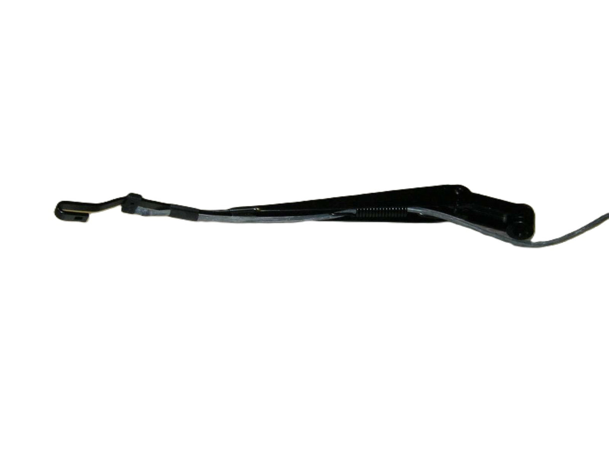 MACK ­-­ 62QT417AM ­-­ WINDSHIELD WIPER ARM