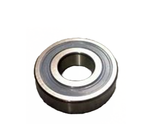 SKF ­-­ 6306-2RS2/C5VT312 ­-­ BALL BEARING - DEEP GROOVE RADIAL 72mm OD 2-SEALS
