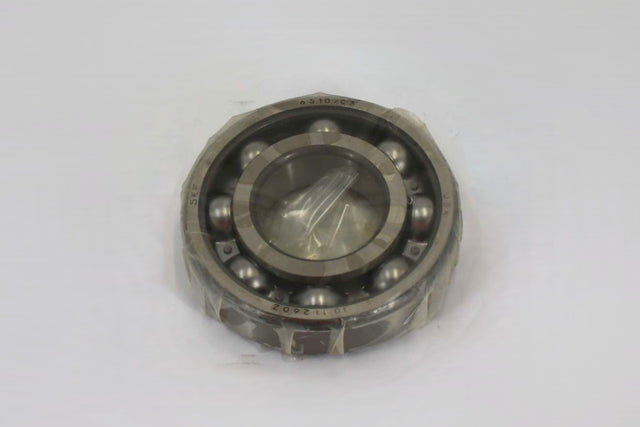 SKF ­-­ 6310C3 ­-­ BALL BEARING - DEEP GROOVE RADIAL 50mm ID 110mm OD