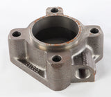 KOMATSU ­-­ 631100C1 ­-­ CAP