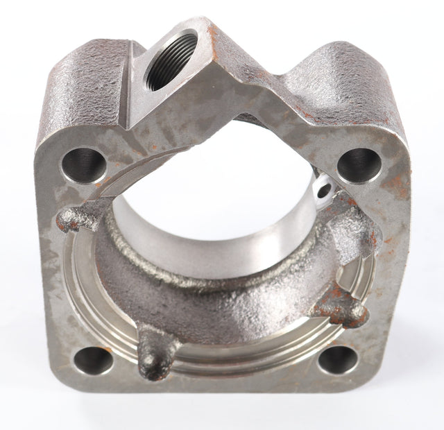 KOMATSU ­-­ 631100C1 ­-­ CAP