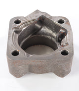 KOMATSU ­-­ 631100C1 ­-­ CAP