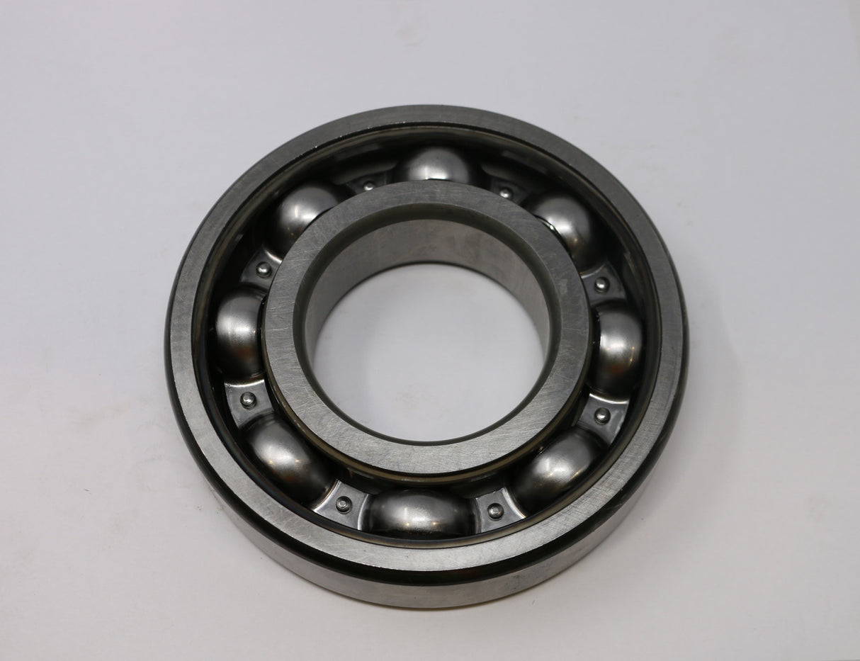 NACHI ­-­ 6313ZE ­-­ RADIAL BALL BEARING 255X 551X129