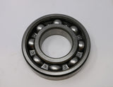 NACHI ­-­ 6313ZE ­-­ RADIAL BALL BEARING 255X 551X129