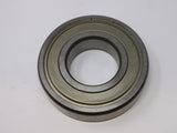 NACHI ­-­ 6313ZE ­-­ RADIAL BALL BEARING 255X 551X129