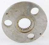 HYUNDAI ­-­ 6333700383 ­-­ CARRIER