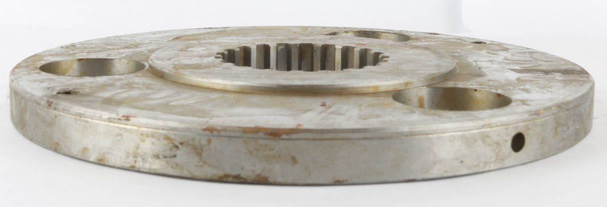 HYUNDAI ­-­ 6333700383 ­-­ CARRIER