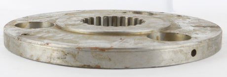 HYUNDAI ­-­ 6333700383 ­-­ CARRIER