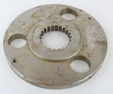 HYUNDAI ­-­ 6333700383 ­-­ CARRIER