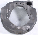 MACK ­-­ 634GC5194B ­-­ HOUSING   FLYWHEEL