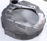 MACK ­-­ 634GC5194B ­-­ HOUSING   FLYWHEEL