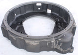 MACK ­-­ 634GC5194B ­-­ HOUSING   FLYWHEEL