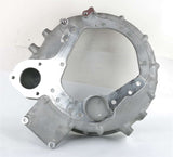 MACK ­-­ 634GC5243AP2 ­-­ HOUSING