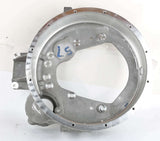 MACK ­-­ 634GC5243AP2 ­-­ HOUSING