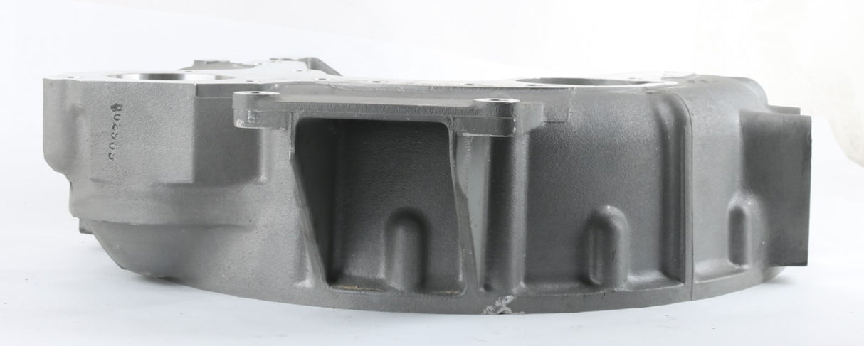 MACK ­-­ 634GC5243AP2 ­-­ HOUSING