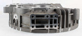 MACK ­-­ 634GC5330M ­-­ FLYWHEEL HOUSING - ALUMINUM (DIE CAST)