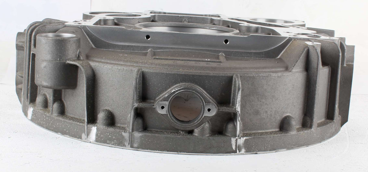 MACK ­-­ 634GC5330M ­-­ FLYWHEEL HOUSING - ALUMINUM (DIE CAST)