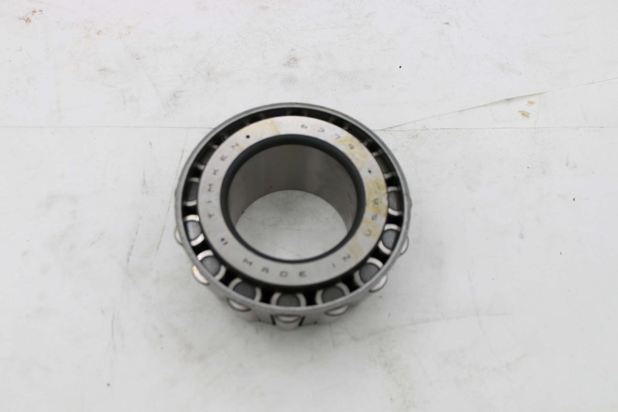 TIMKEN ­-­ 6379 ­-­ BEARING CONE 65.09mm ID