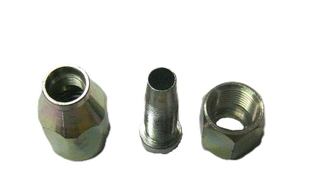 MACK ­-­ 63AX1719 ­-­ ROD END