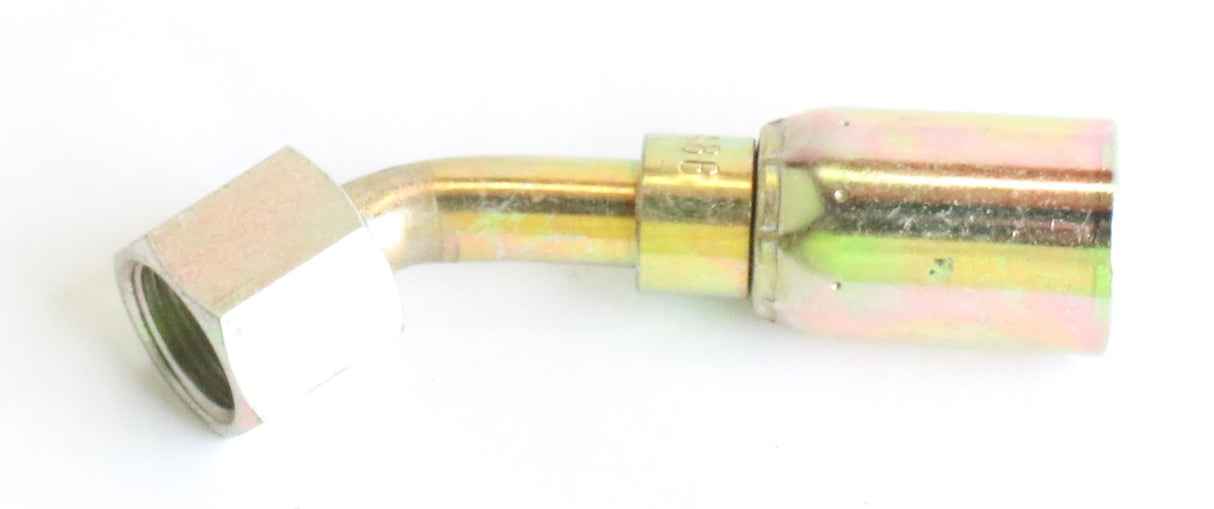 MACK ­-­ 63AX3892 ­-­ ELBOW