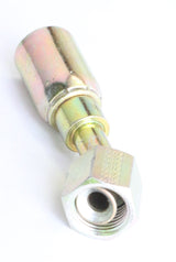 MACK ­-­ 63AX3892 ­-­ ELBOW