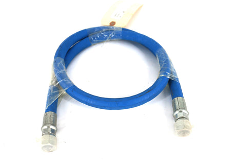 MACK ­-­ 63AX4114 ­-­ HOSE END FITTING