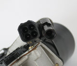 MACK ­-­ 63QT519 ­-­ WINDSHIELD WIPER MOTOR