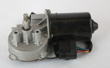 MACK ­-­ 63QT519 ­-­ WINDSHIELD WIPER MOTOR