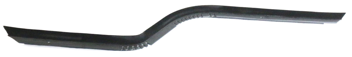 MACK ­-­ 63SX40 ­-­ SEAL ASSY WEATHERSTRIP LH