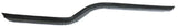 MACK ­-­ 63SX40 ­-­ SEAL ASSY WEATHERSTRIP LH